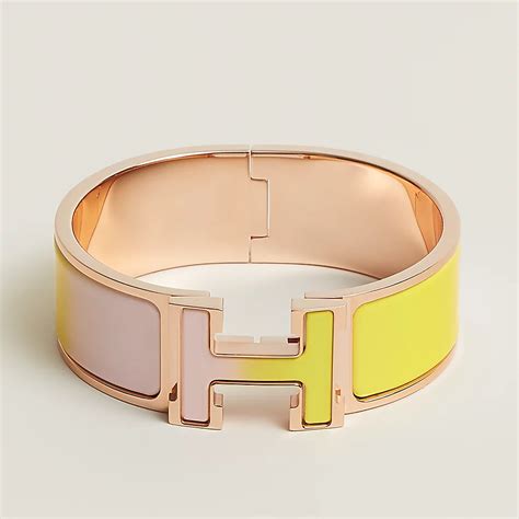 hermes fusion bracelet|Hermes bracelets for sale.